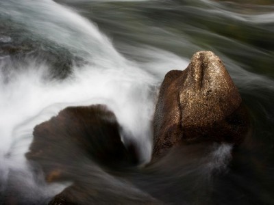 商家花呗收款后如何提现？操作步骤+注意事项全解析