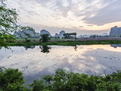 联通花呗套餐全解析：分期购机、合约规则一文看懂
