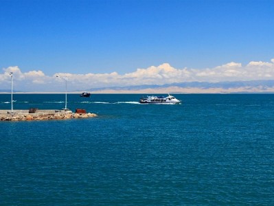 武汉花呗套现暗藏多重风险 法律与信用红线需警惕