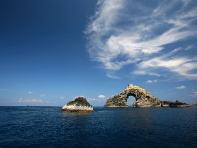 抖音月付30元券商家承担多少？安出掌柜教你聪明控本