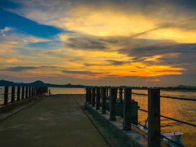 大庆医保账户使用指南：合法途径+安出掌柜便捷查询