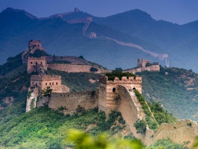 花呗套现暗藏风险！安出掌柜教你合规解决资金难题