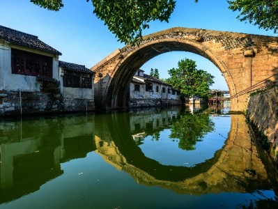 羊小咩小花卡套现需谨慎！这些风险和正规替代方案要知道