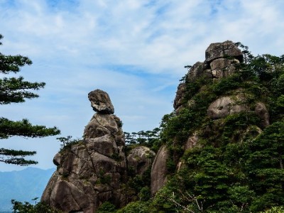 广元有花呗提现吗？警惕风险！正规金融服务更安心