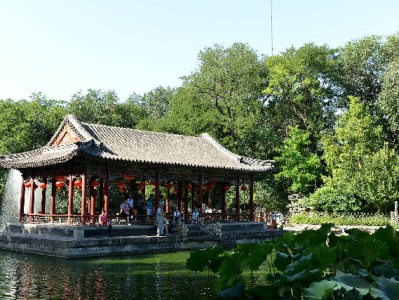 天津白条套现风险重重 合规平台"安出掌柜"支招正规用款