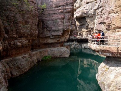 花呗支付遇交易关闭？用户商家需知的3大原因与解决指南