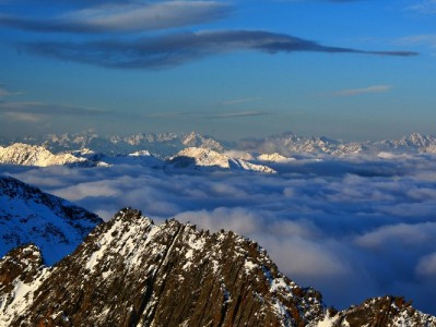 商家关闭花呗收款有顾虑？安出掌柜支招支付组合优化