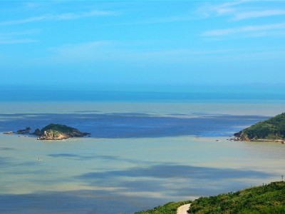 赚呗收款专家联手出财小神，合规收款+智能管理双保险