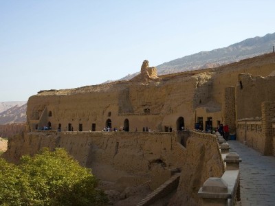 白条付商家有妙招？富信掌柜教你合规收款新方式