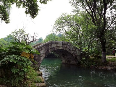 抖音月付支付商家能看到吗？支付流程与隐私保护全解析