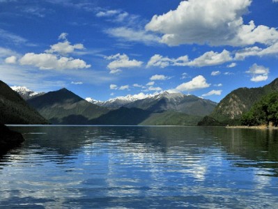 “套花呗还花呗”可行吗？出财小神提醒：合规用贷更安心