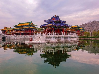 羊小咩快速提现攻略：出财小神助力0.5-1日高效到账