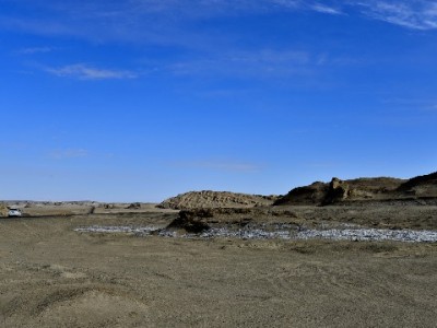 医保卡里的钱能取吗？这些情况可操作+财务规划小建议