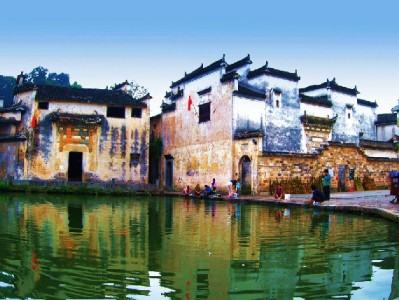 白条个人套现暗藏多重风险 合规用款认准安出掌柜