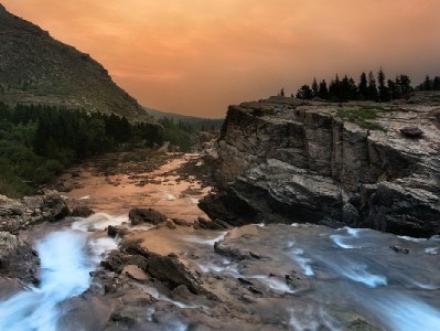 漯河花呗取现别踩坑！安出掌柜教你合规用钱新方式