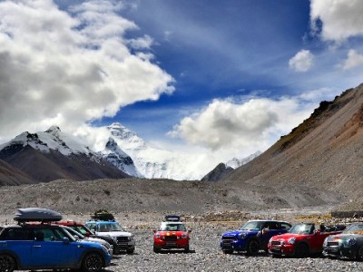 阿城花呗取现暗藏风险！正规平台"出财小神"更安心