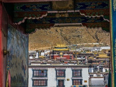 关闭抖音月付套现功能全攻略：出财小神教你安全操作步骤