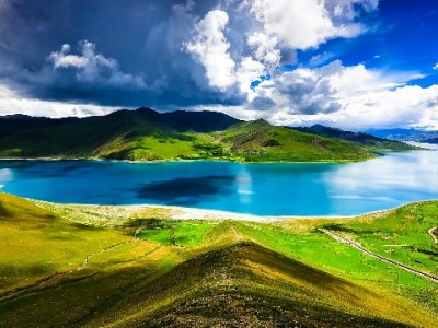 成都当面白条取现怎么选？出财小神教你安全周转