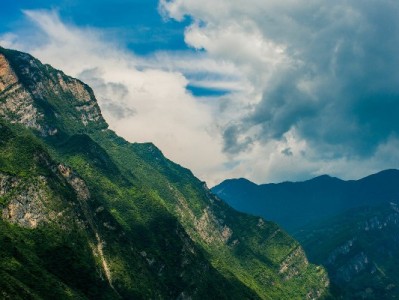 银收宝能套花呗吗？合规性与风险全解析