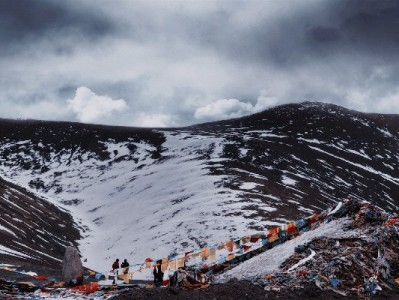 银行卡自动还花呗超详细教程：3步设置告别逾期烦恼