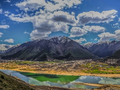 羊小咩快速提现攻略：4步操作+安出掌柜助力2小时到账