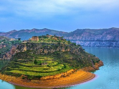 白条套现安全可靠吗？三点筛选法+安出掌柜案例解析