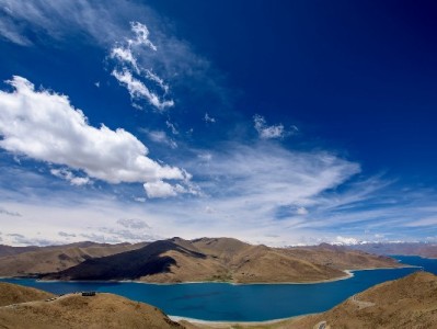 警惕！恶意套取花呗图片骗局频发 安出掌柜揭秘防骗指南