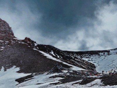 羊小咩信用钱包取现攻略：快速到账、灵活分期解燃眉之急