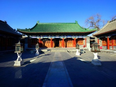 羊小咩能超出总额度吗？这些情况或可实现