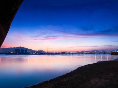 花呗套现到银行卡风险大！正规周转可选“出财小神”合规方案