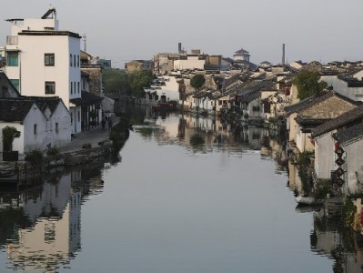 商家为何主动关闭花呗收款？安出掌柜揭秘小本经营的支付算盘