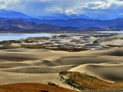 微信零钱不足别慌！花呗间接救急攻略+安出掌柜合规提醒