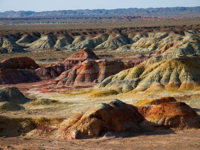 花呗套现风险高！赏财信商教你合规解决资金周转难题