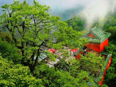 想套花呗？出财小神提醒：合规路径比冒险操作更安心