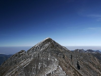 白条逾期提现受限怎么办？这些方法和"出财小神"帮你解困