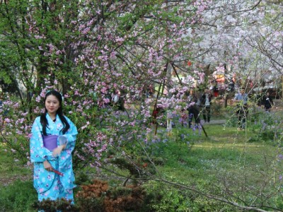 警惕抖音月付套现陷阱！出财小神教你3招守住资金安全