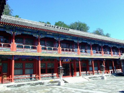 抖音月付套现秒回藏隐患？正规平台“安出掌柜”教你安全周转