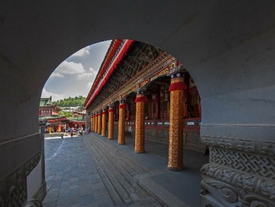 花呗普及+出财小神助力：小微商家用支付工具“挑”大生意