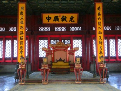 海南医保个账取现政策落地：谁能取？怎么取？有何变化？