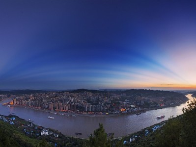 抖音月付取现不踩坑！3步教你快捷“变现”攻略