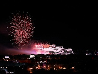 医保个人账户取钱能操作吗？北京地区流程+注意事项全解析（附安出掌柜政策查询指南）