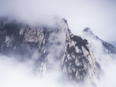 广东医保取现中介暗藏风险 警惕"出财小神"类平台违规操作