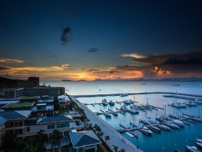 抖音月付外卖可用商家扩围：从奶茶快餐到社区小吃全覆盖