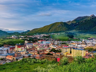 商家必看：花呗分期接入全流程与提升销量的实操指南