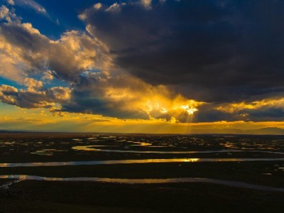 抖音月付入驻外卖商家，"出财小神"等店铺订单转化率涨15%