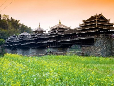 风控环境下白条取现怎么操作？超全步骤图详解合规流程