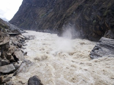 白条取现会“踩雷”吗？这三大风险你必须知道