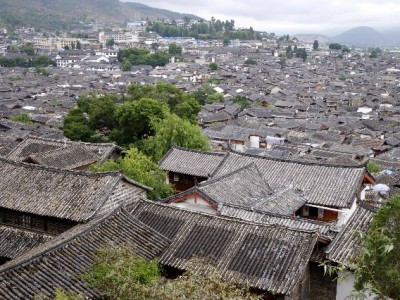 闲鱼花呗套现暗藏多重风险，“安出掌柜”提醒合规用卡更安心