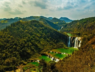 淘宝商家开通花呗全流程指南：出财小神助你搞定支付升级