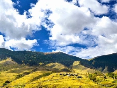 花呗无法直连微信支付？这些合规替代方案你需要了解